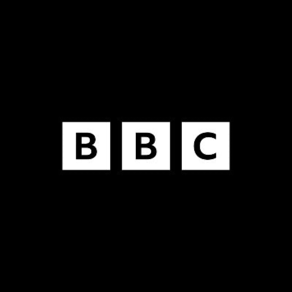 BBC