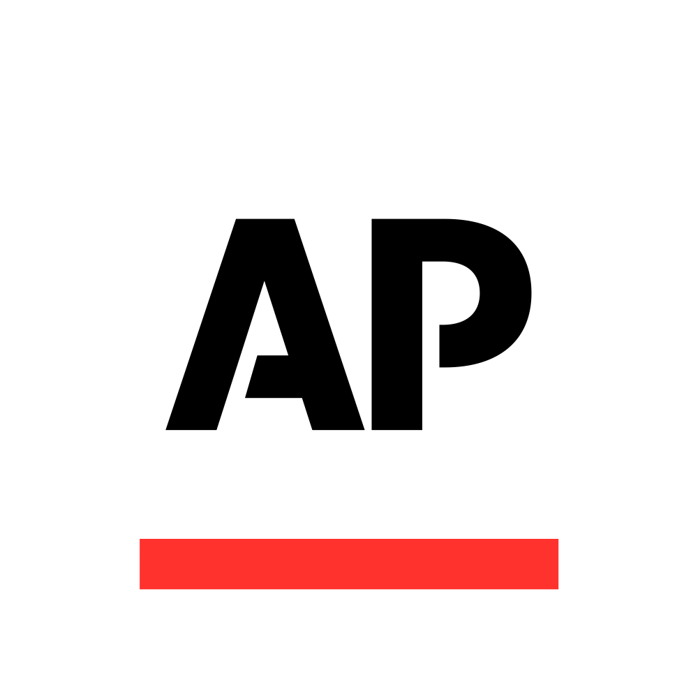Associated Press