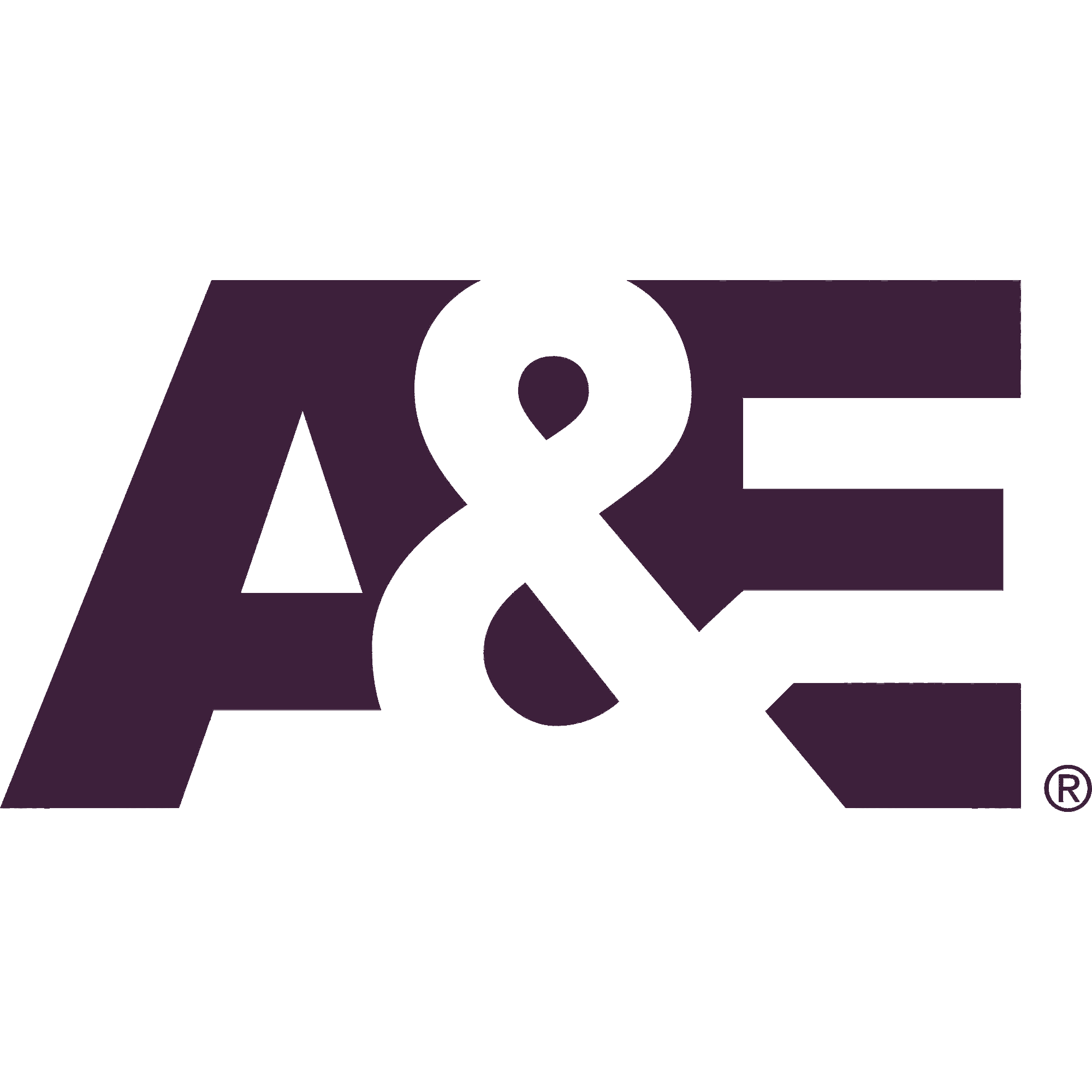 A+E