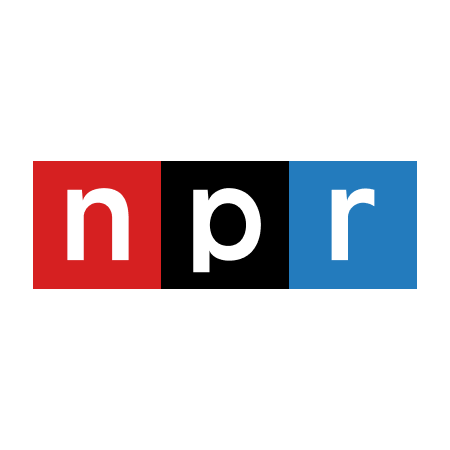 NPR