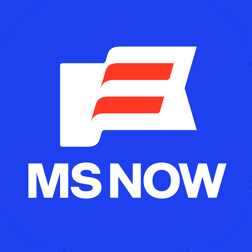 MSNBC