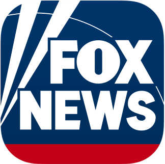 Fox News