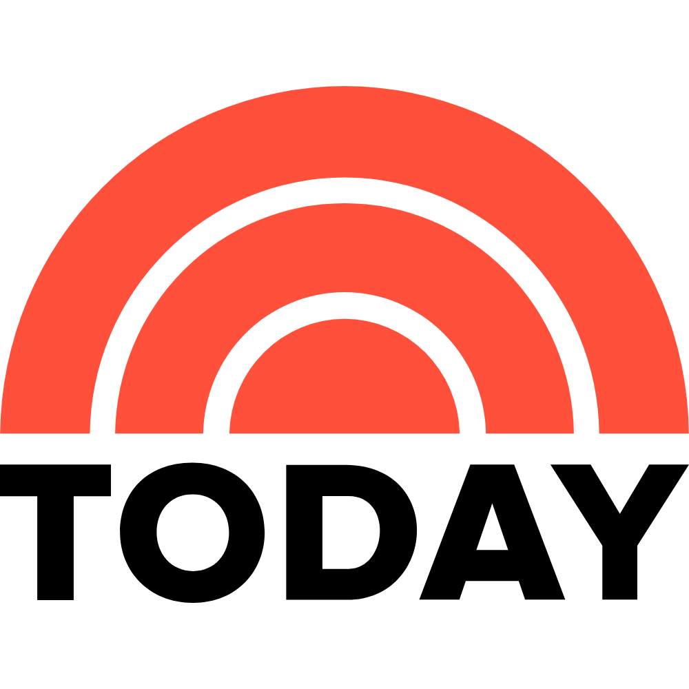 Today Show