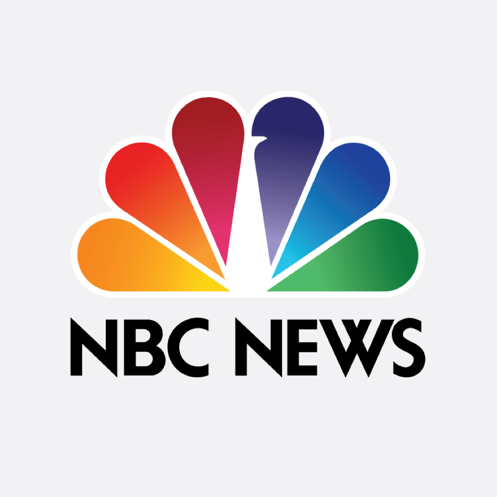 NBC News